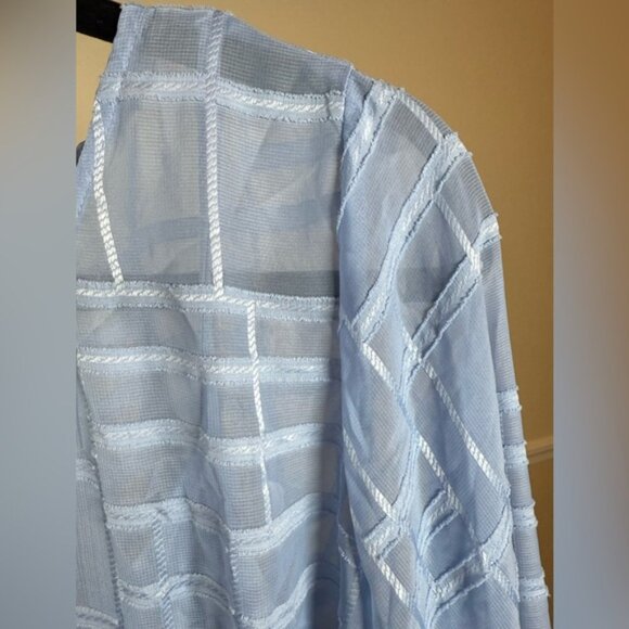 Gucci Angelina Maxi GG Platform Slide Sandals - Picture 5 of 8